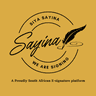 Sayina